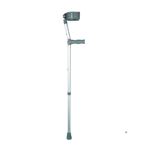 Elbow crutch 10075-10076