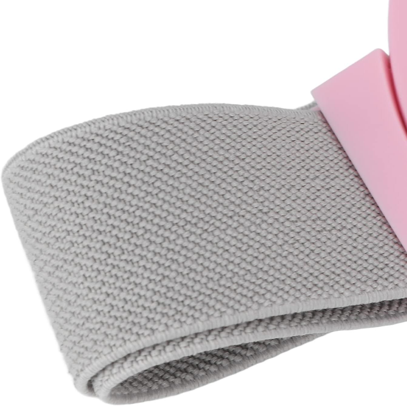 Menstrual pain belt AFS-961 pink