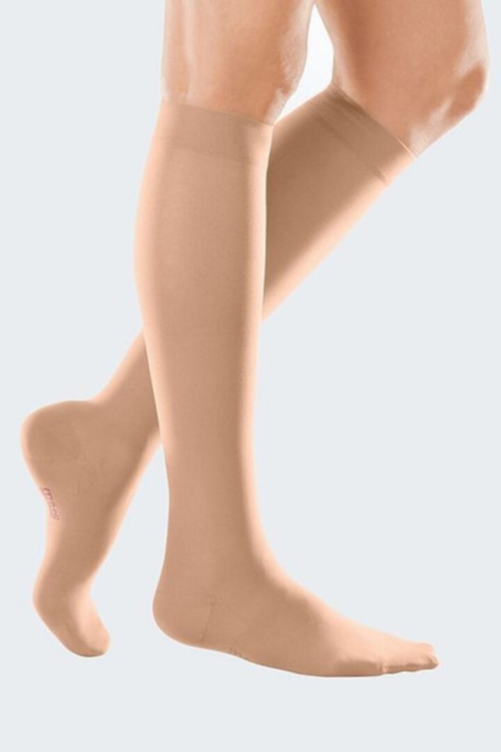 Anti varicose socks