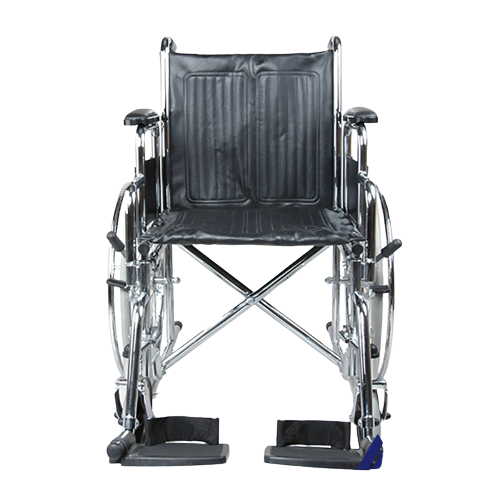 Wheelchair Barry B3