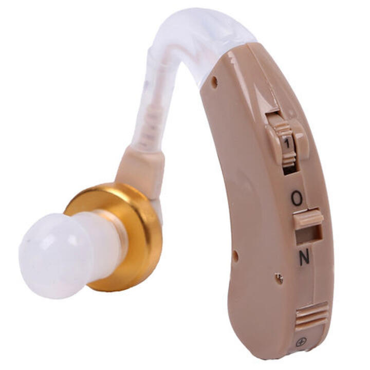 AXON F-139 Hearing aid 