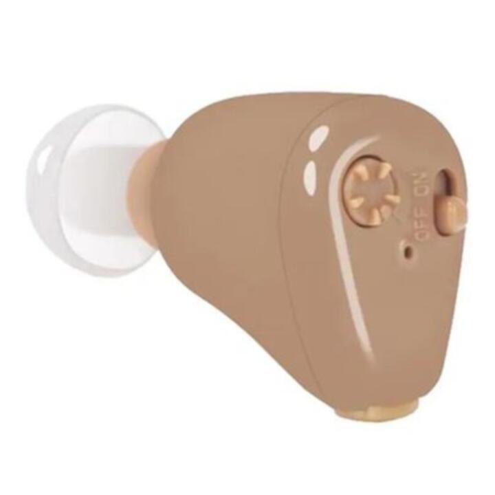 GOODMIE 900C  hearing aid