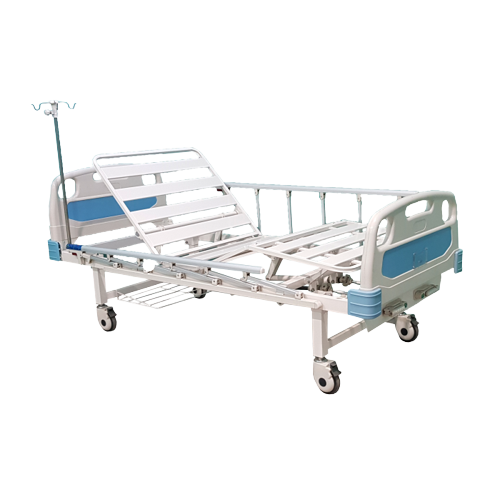 Mechanical functional bed MB2